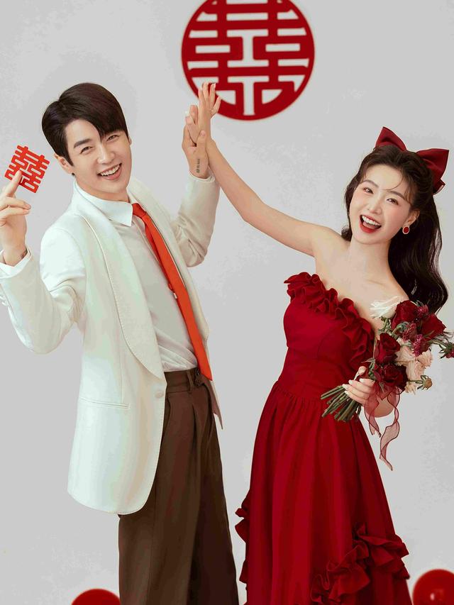 男大学生每月捐精3次，女护士主动约他见面，一个月后才知真相