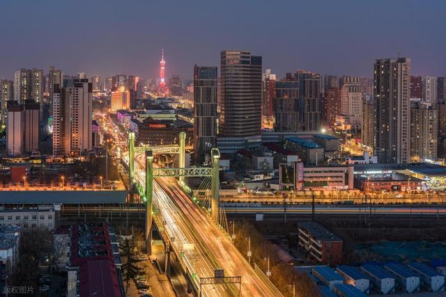 河北省下一个“唐山”，不是保定也不是邯郸，而是这座低调的城市