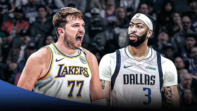 NBA官宣新赛季赛程：多场球星回归战已敲定 全美直播四队并列第一