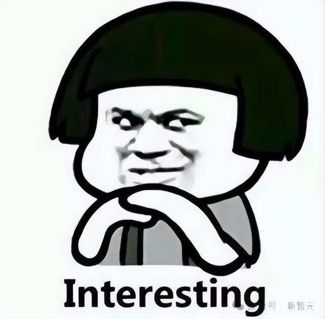 全球首个「不带脑子」的住家机器人开卖，售价14万！