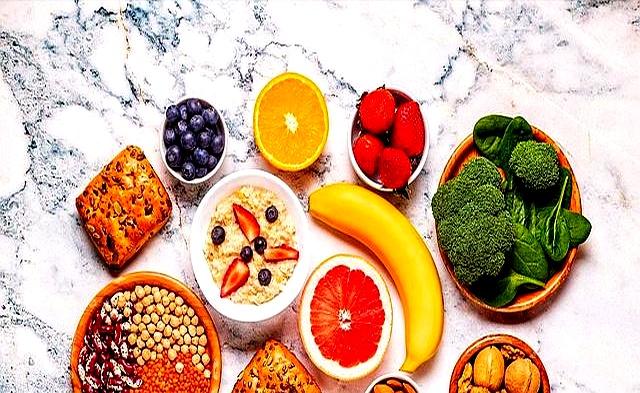 北京协和医院5+2轻断食，冬季用效果最好，7天减掉10斤？