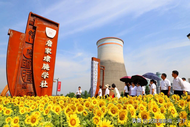 一年卖出1100多万元！不够卖啊不够卖！30万粉丝催更，根本停不下来