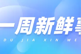 生产企业上传“药品追溯码”的困惑与思考图片