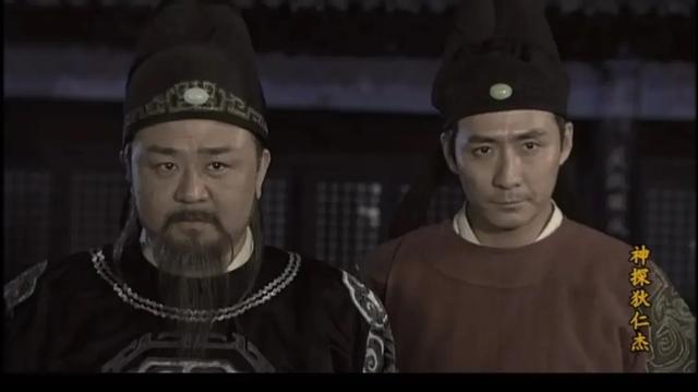 《唐朝诡事录》系列为何能成功