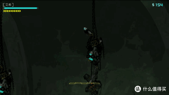 不容错过的30款Switch超赞游戏推荐（下）