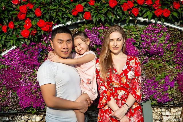 13年河北小伙娶乌克兰美女，结婚11年后，妻子出轨，如今怎么样了