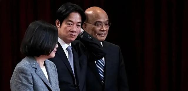 9月3日大阅兵唯一“缺陷”，国人真的不能忍了！