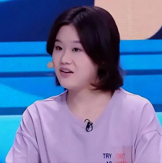 官宣退役不足1月，张家齐接受专访，句句不提却字字都提全红婵