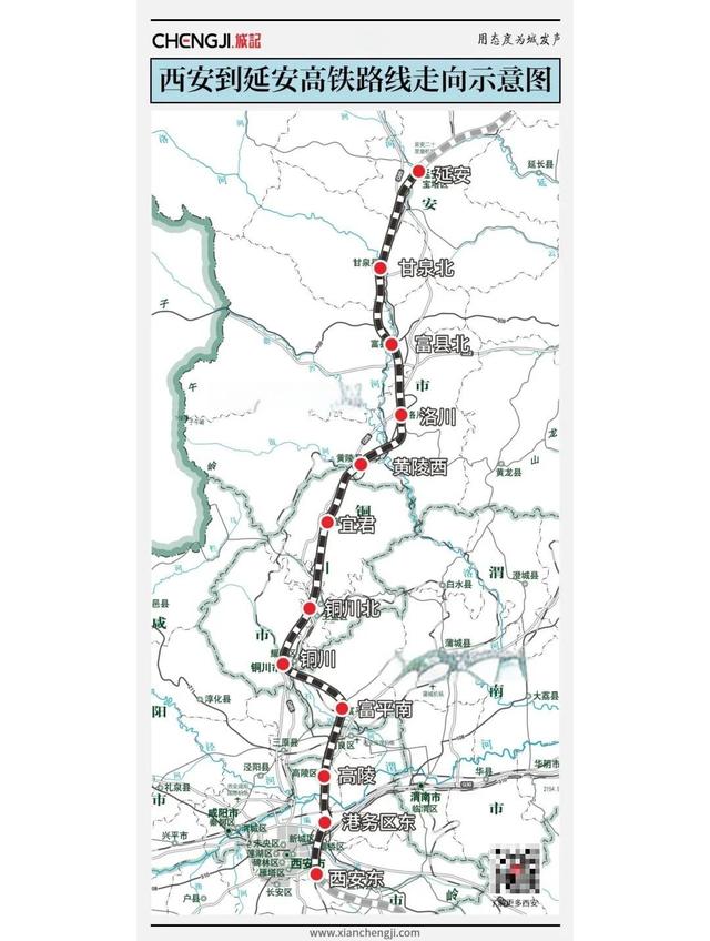 今日要闻！11月19日晚上七点前	，刚刚发生的最新消息！