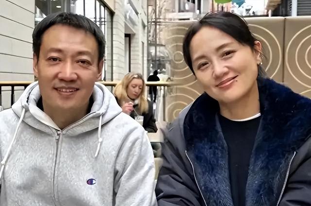 朱媛媛去世三个月，突然传来喜讯，原来她临走前还留下了“礼物”