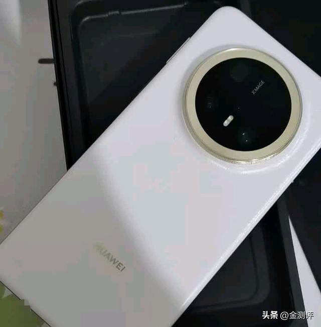 华为Mate系列耐用榜，用5年算普通水平，华为mate80能用几年？