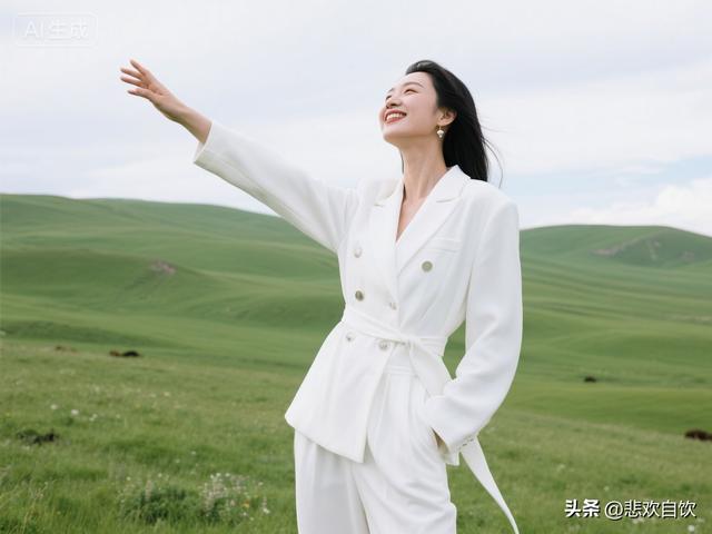 两性关系：男人搞女人，古往今来最有效的方法只有一个！