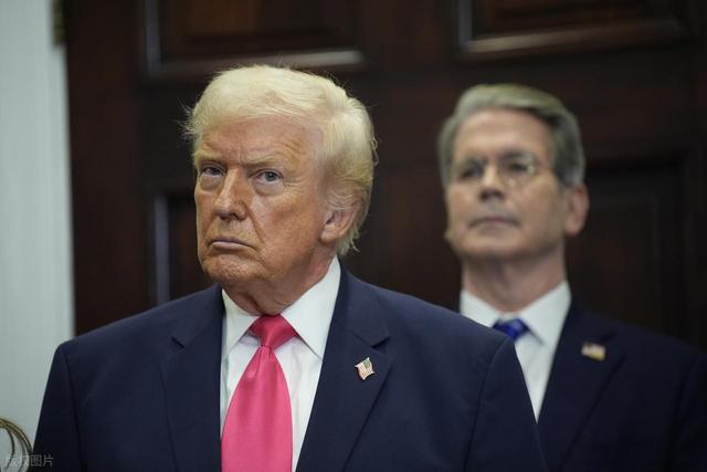 谈不拢就打！中国正式下达第77号令	，对日涨价开始，高市故作镇定