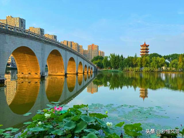 湖北非常小的县，面积相当于4个乡镇，曾经3次被撤销并入邻县！