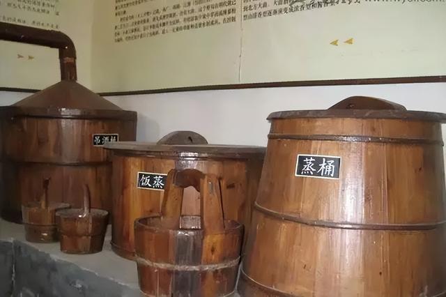 苏州吴江9个最美古村古镇，藏着画里风光小桥流水人家