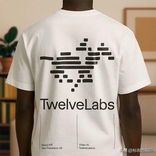 别不信！这匹奔马真的只用了12条线！