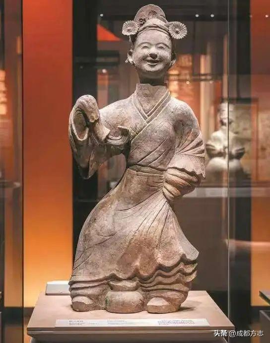 到成都，看一出好“戏”！