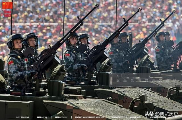 欧盟唯一参加九三阅兵的领导人，临行前一句话，令欧洲颜面尽失