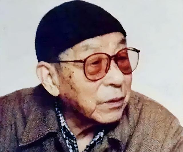 94年张学良得知儿子要回大陆，再三叮嘱：一定要到北京，再回东北