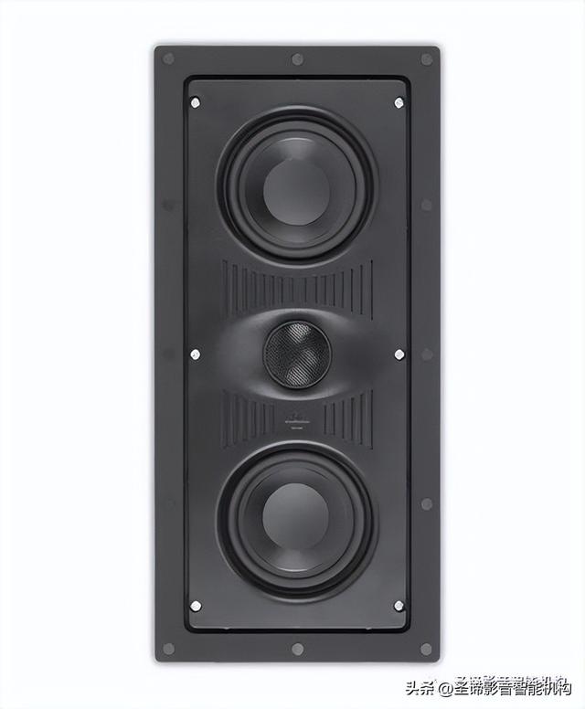 RBH定制安装VA系列---影音入门必剁手