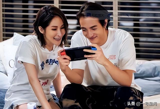 面相变了！下半身"贪婪"、"纵欲过度"的萧亚轩，为自己的行为买单