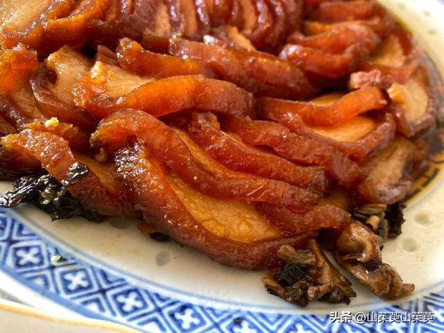 2023年春重庆探亲游（上篇）