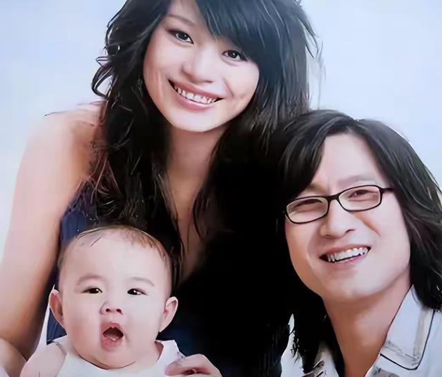 “牡丹花下死，做鬼也风流”！这一次，谁也救不了54岁的汪峰
