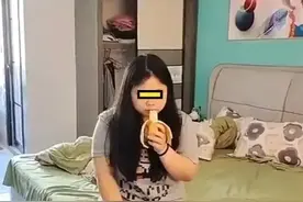 靠"男友力"还房贷?湖南女子三年换八任男友,这波操作也太"硬核"了图片