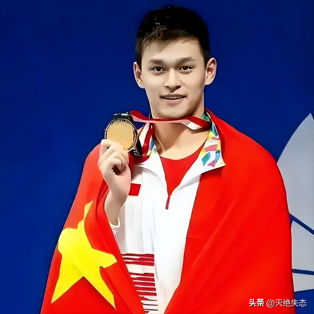 15届全运会圆满收官！一人满载而归，两人泪洒现场	，三人官宣退役