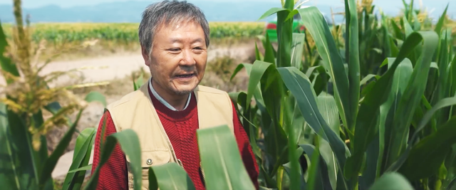 近30年评分最高十部电视剧，《漫长的季节》第6，第1是国剧天花板