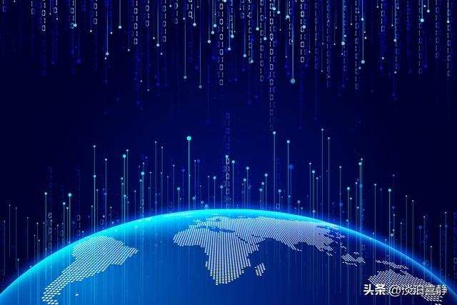 网警双管齐下治直播乱象：AI天眼锁定违规 法治利剑斩断黑产