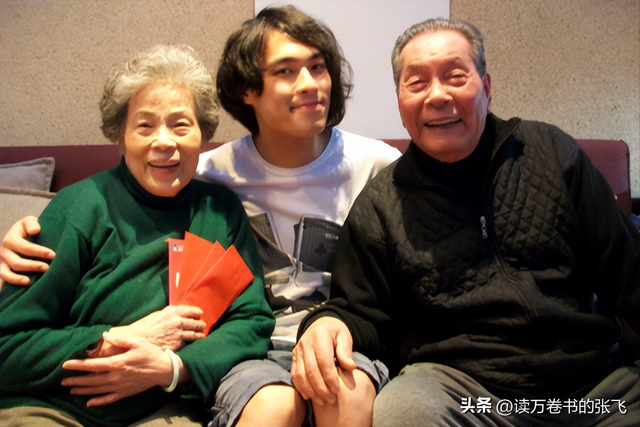 一路走好！继朱媛媛后 又一知名人士患癌去世 从确诊到离世仅4个月