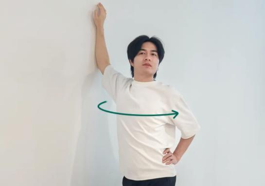 有什么看似有点诡异，但真能让你身材变好的小技巧？