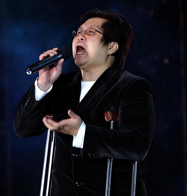 没完没了？郑智化第三条发文才最恶劣，偏激早见端倪，全网抵制