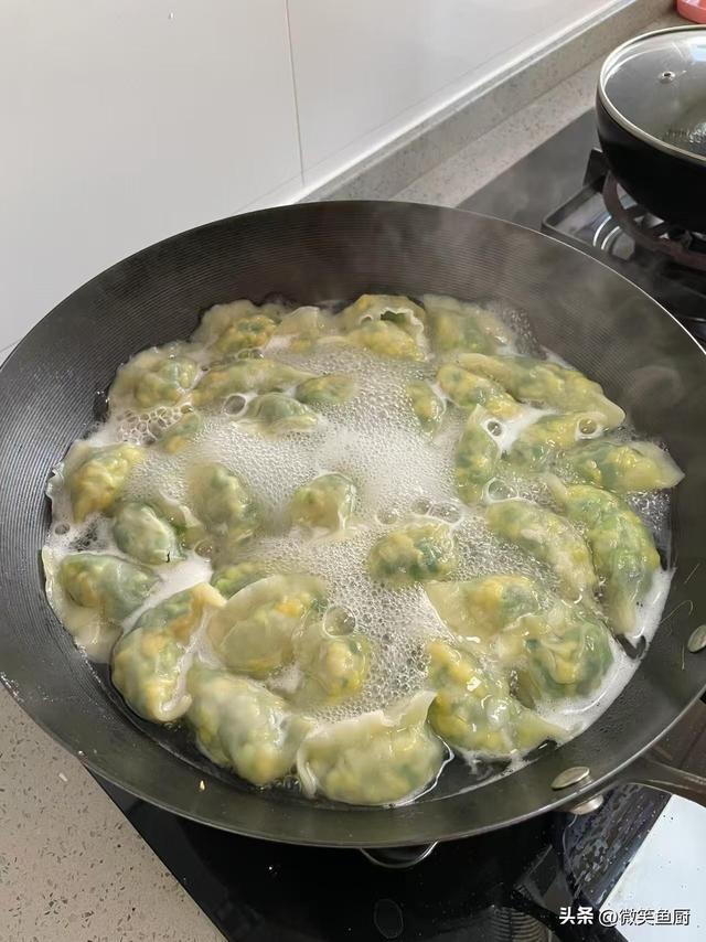 不是迷信，明日冬至，恰逢“天赦日	”	，牢记吃4样，平安过冬