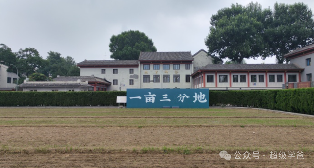 我敢打赌，关于北京的三道题，老北京也答不对