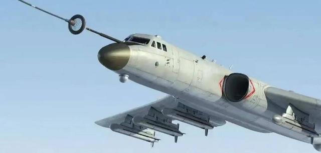 乌克兰后悔了吗？4700万卖给中国的三架“废品”！如今成国之重器