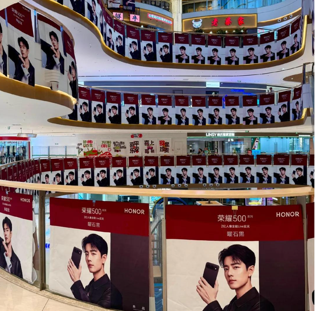 品牌为何集体“卖惨”？3个真实原因曝光，消费者居然更愿意掏钱