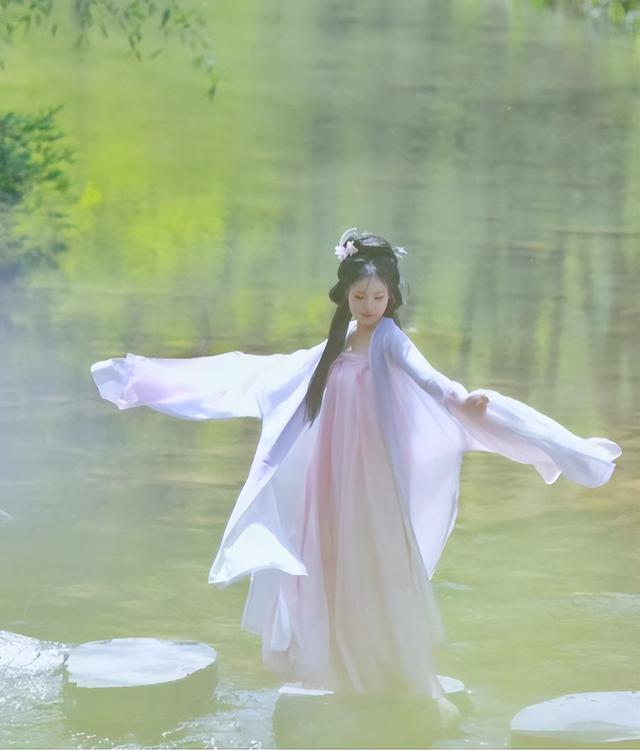 国庆逢中秋，金秋趣月坝！
