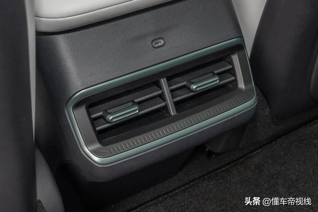 新车｜新增哨兵模式/优化驾驶辅助功能等，东风日产N7开启首次OTA