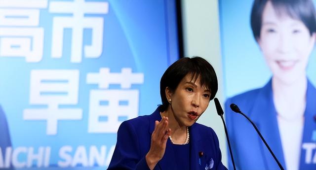 中方杀鸡儆猴，拿日本反华首恶开刀	，不到24小时，联合国爆发激战