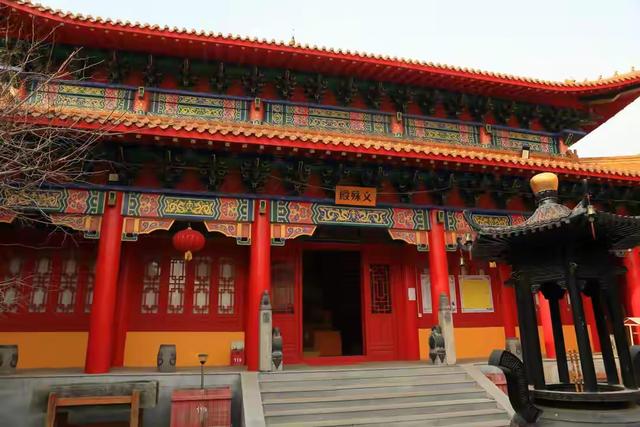 什么时间上香最好？这些年你做对了吗？