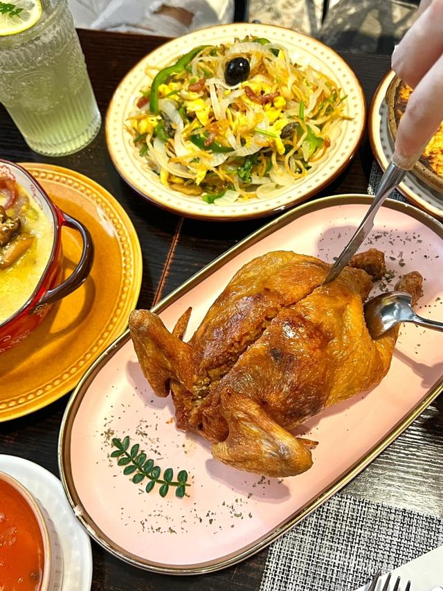 澳门大变局！路环突然爆红，氹仔老城集体看懵～