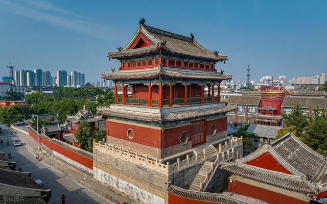 河北省“声名狼藉”的4所大学！人民日报点名曝光，学生注意避雷