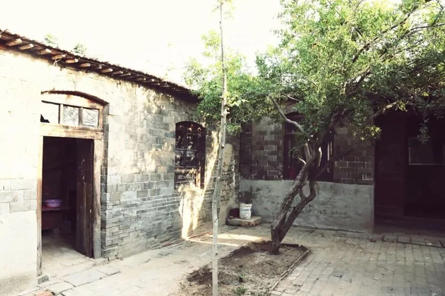 打卡指南：随手拍出电影感的老城角落