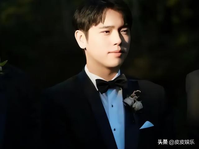 长得太美被导演占为己有，4年后生下大明星儿子，16岁开始争光了