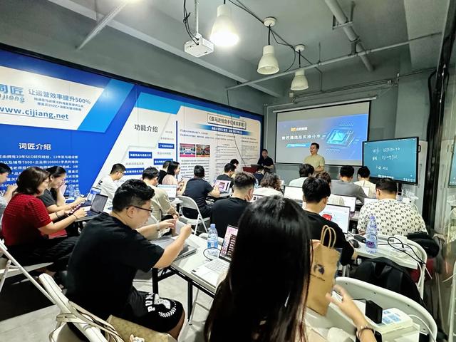 亚马逊卖家需要知道的选品思路