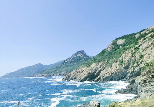 一个人也适合去的6个地方，小景点众多，值得慢慢逛