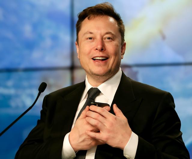 日媒：给中国50年也造不出日本发动机！马斯克：中国车企值得尊重