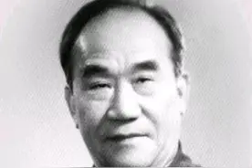 相声大师们的工资趣事：无论挣多少都是“月光族”图片